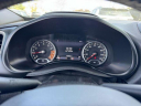 Thumbnail image of 2021 Jeep Renegade at Riverhead Chrysler Dodge Jeep Ram