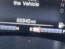 Thumbnail image of 2021 Jeep Renegade at Riverhead Chrysler Dodge Jeep Ram