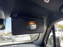 Thumbnail image of 2021 Jeep Renegade at Riverhead Chrysler Dodge Jeep Ram