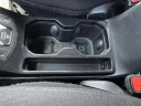 Thumbnail image of 2021 Jeep Renegade at Riverhead Chrysler Dodge Jeep Ram