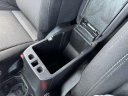 Thumbnail image of 2021 Jeep Renegade at Riverhead Chrysler Dodge Jeep Ram