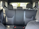 Thumbnail image of 2021 Jeep Renegade at Riverhead Chrysler Dodge Jeep Ram