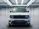 Thumbnail image of 2021 Jeep Renegade at Riverhead Chrysler Dodge Jeep Ram