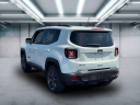 Thumbnail image of 2021 Jeep Renegade at Riverhead Chrysler Dodge Jeep Ram