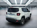 Thumbnail image of 2021 Jeep Renegade at Riverhead Chrysler Dodge Jeep Ram