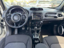 Thumbnail image of 2021 Jeep Renegade at Riverhead Chrysler Dodge Jeep Ram