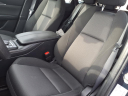 2021 Mazda CX-30 2.5 S at Matthews Hyundai Of Syracuse