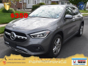 Thumbnail image of 2023 Mercedes-Benz GLA at Certified Performance Motors