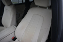 2023 Mercedes-Benz GLA GLA 250 4MATIC at Certified Performance Motors