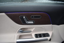 Thumbnail image of 2023 Mercedes-Benz GLA at Certified Performance Motors