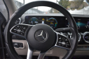Thumbnail image of 2023 Mercedes-Benz GLA at Certified Performance Motors
