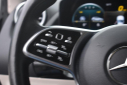Thumbnail image of 2023 Mercedes-Benz GLA at Certified Performance Motors