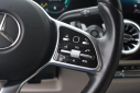 Thumbnail image of 2023 Mercedes-Benz GLA at Certified Performance Motors
