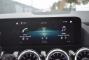 Thumbnail image of 2023 Mercedes-Benz GLA at Certified Performance Motors