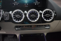 Thumbnail image of 2023 Mercedes-Benz GLA at Certified Performance Motors