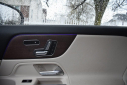 Thumbnail image of 2023 Mercedes-Benz GLA at Certified Performance Motors