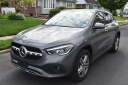 Thumbnail image of 2023 Mercedes-Benz GLA at Certified Performance Motors