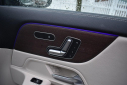 Thumbnail image of 2023 Mercedes-Benz GLA at Certified Performance Motors
