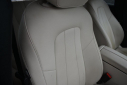 Thumbnail image of 2023 Mercedes-Benz GLA at Certified Performance Motors