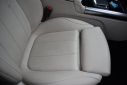 Thumbnail image of 2023 Mercedes-Benz GLA at Certified Performance Motors