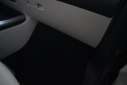 Thumbnail image of 2023 Mercedes-Benz GLA at Certified Performance Motors