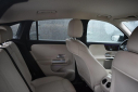Thumbnail image of 2023 Mercedes-Benz GLA at Certified Performance Motors