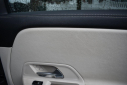 Thumbnail image of 2023 Mercedes-Benz GLA at Certified Performance Motors