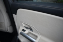 Thumbnail image of 2023 Mercedes-Benz GLA at Certified Performance Motors