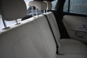 Thumbnail image of 2023 Mercedes-Benz GLA at Certified Performance Motors