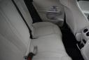 Thumbnail image of 2023 Mercedes-Benz GLA at Certified Performance Motors