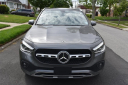 Thumbnail image of 2023 Mercedes-Benz GLA at Certified Performance Motors