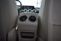 Thumbnail image of 2023 Mercedes-Benz GLA at Certified Performance Motors
