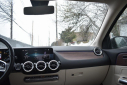 Thumbnail image of 2023 Mercedes-Benz GLA at Certified Performance Motors