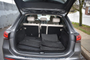Thumbnail image of 2023 Mercedes-Benz GLA at Certified Performance Motors