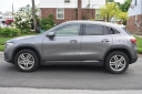 Thumbnail image of 2023 Mercedes-Benz GLA at Certified Performance Motors