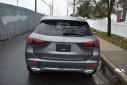Thumbnail image of 2023 Mercedes-Benz GLA at Certified Performance Motors