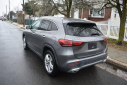 Thumbnail image of 2023 Mercedes-Benz GLA at Certified Performance Motors