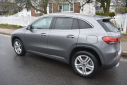 Thumbnail image of 2023 Mercedes-Benz GLA at Certified Performance Motors