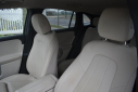 Thumbnail image of 2023 Mercedes-Benz GLA at Certified Performance Motors