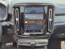 Thumbnail image of 2023 Volvo XC40 Recharge at Weaver Brothers Volvo Cars