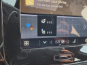 Thumbnail image of 2023 Volvo XC40 Recharge at Weaver Brothers Volvo Cars