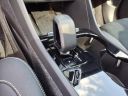 Thumbnail image of 2023 Volvo XC40 Recharge at Weaver Brothers Volvo Cars