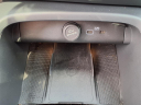 Thumbnail image of 2023 Volvo XC40 Recharge at Weaver Brothers Volvo Cars