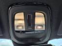 Thumbnail image of 2023 Volvo XC40 Recharge at Weaver Brothers Volvo Cars