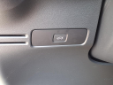 Thumbnail image of 2023 Volvo XC40 Recharge at Weaver Brothers Volvo Cars