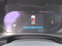 Thumbnail image of 2023 Volvo XC40 Recharge at Weaver Brothers Volvo Cars