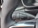 Thumbnail image of 2023 Volvo XC40 Recharge at Weaver Brothers Volvo Cars