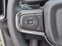 Thumbnail image of 2023 Volvo XC40 Recharge at Weaver Brothers Volvo Cars