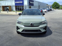 Thumbnail image of 2023 Volvo XC40 Recharge at Weaver Brothers Volvo Cars