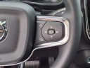 Thumbnail image of 2023 Volvo XC40 Recharge at Weaver Brothers Volvo Cars